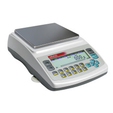 Весы лабораторные ADG4000 (АХIS)