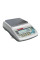 Весы лабораторные ADG3000 (АХIS)