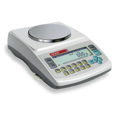 Весы лабораторные ADG100 (АХIS)