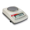 Весы лабораторные ADT520 (АХIS)