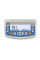 Весы лабораторные PM 60. GM