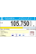 Весы лабораторные APP 10/50.X2