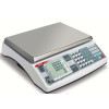 Весы лабораторные BDL1,5 АХIS (1500г/0,05г)