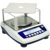 Весы лабораторные Certus Balance СВА-150-0,02