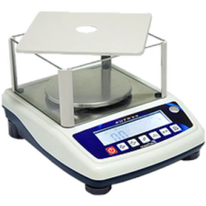 Весы лабораторные Certus Balance СВА-150-0,02
