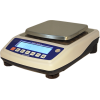 Весы лабораторные Certus Balance СВА-3000-0,5