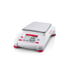 Весы лабораторные Ohaus Adventurer AX4201RU (4200г, дискр. 0,1г)