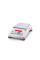 Весы лабораторные Ohaus Adventurer AX1502RU (1520г, дискр. 0,01г)