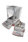 Весы лабораторные Ohaus Explorer EX10202 (10200г, дискр. 0,01г)