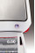Весы лабораторные Ohaus Explorer EX10202 (10200г, дискр. 0,01г)