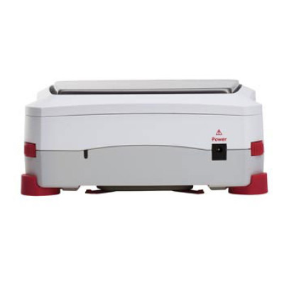 Весы лабораторные Ohaus Explorer EX10202 (10200г, дискр. 0,01г)