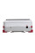 Весы лабораторные Ohaus Explorer EX10202 (10200г, дискр. 0,01г)