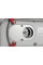 Весы лабораторные Ohaus Explorer EX10202 (10200г, дискр. 0,01г)