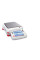 Весы лабораторные Ohaus Explorer EX10202 (10200г, дискр. 0,01г)