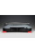 Весы лабораторные Navigator NVT10001/2 (10000г, дискр. 0,5г)