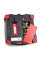 Весы лабораторные Navigator NVT10001/2 (10000г, дискр. 0,5г)