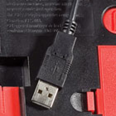 Весы лабораторные Navigator NVT10001/2 (10000г, дискр. 0,5г)