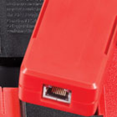 Весы лабораторные Navigator NVT10001/2 (10000г, дискр. 0,5г)