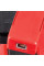 Весы лабораторные Navigator NVT10001/2 (10000г, дискр. 0,5г)