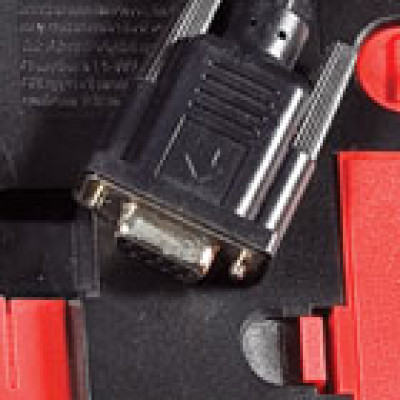 Весы лабораторные Navigator NVT10001/2 (10000г, дискр. 0,5г)