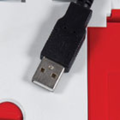 Весы лабораторные Navigator NVL20000 (20000г, дискр. 1г)
