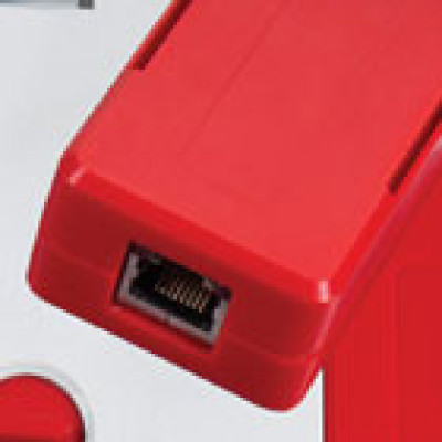 Весы лабораторные Navigator NVL20000 (20000г, дискр. 1г)