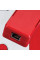 Весы лабораторные Navigator NVL20000 (20000г, дискр. 1г)