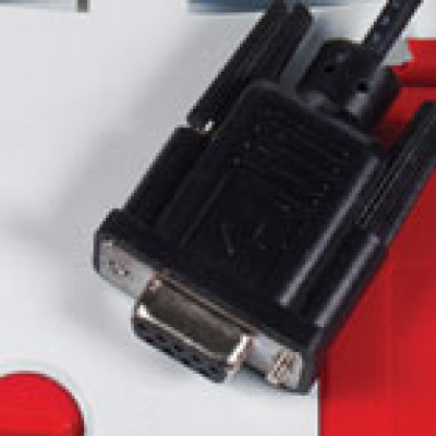Весы лабораторные Navigator NVL20000 (20000г, дискр. 1г)