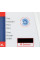 Весы лабораторные Navigator NVL20000 (20000г, дискр. 1г)