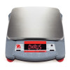 Весы лабораторные Navigator NVT3201/2 (3200г, дискр. 0,2г)