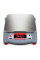 Весы лабораторные Navigator NVT10001/2 (10000г, дискр. 0,5г)