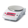 Весы лабораторные Ohaus Pioner PA4101С (4100г, дискр. 0,1г)