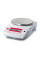 Весы лабораторные Ohaus Pioner PA2102 (2100г, дискр. 0,01г)