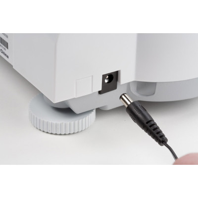 Весы лабораторные Ohaus Pioner PA2102 (2100г, дискр. 0,01г)