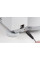 Весы лабораторные Ohaus Pioner PA2102 (2100г, дискр. 0,01г)