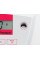 Весы лабораторные Ohaus Pioner PA2102 (2100г, дискр. 0,01г)