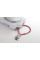 Весы лабораторные Ohaus Pioner PA2102 (2100г, дискр. 0,01г)