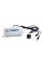 Весы лабораторные Ohaus Pioner PA2102 (2100г, дискр. 0,01г)