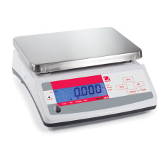 Весы лабораторные Valor V11P30 (30000г, дискр. 5г)