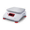 Весы лабораторные Valor V22PWE6TRU (6000г, дискр. 1г)