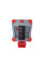Весы лабораторные Valor V22PWE6TRU (6000г, дискр. 1г)