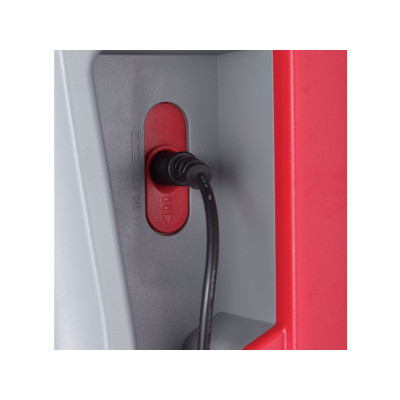 Весы лабораторные Valor V22PWE6TRU (6000г, дискр. 1г)