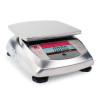 Весы лабораторные Valor V31XH202 (н/ж) (200г, дискр. 0,01г)
