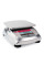 Весы лабораторные Valor V31XH202 (н/ж) (200г, дискр. 0,01г)
