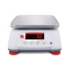 Весы лабораторные Valor V41XWE1501TRU (н/ж) (1500г, дискр. 0,2г)
