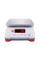 Весы лабораторные Valor V41XWE15TRU (н/ж) (15000г, дискр. 2г)
