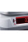 Весы лабораторные Valor V41XWE15TRU (н/ж) (15000г, дискр. 2г)