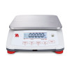 Весы лабораторные Valor V71P1502T (1500г, дискр. 0,05г)