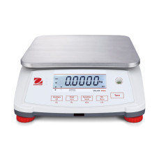 Весы лабораторные Valor V71P30T (30000г, дискр. 1г)