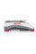 Весы лабораторные Valor V71P1502T (1500г, дискр. 0,05г)